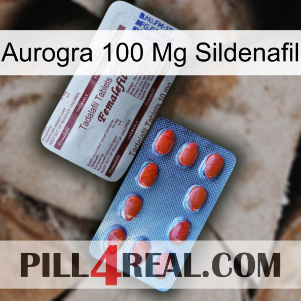 Aurogra 100 Mg Sildenafil 36.jpg